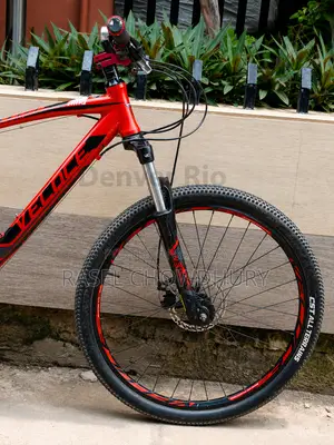 Veloce 602