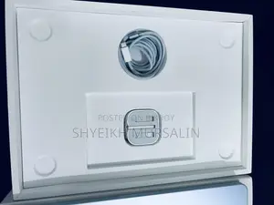 নিউ ল্যাপটপ অ্যাপল ম্যাকবুক এয়ার ১৬জিবি অ্যাপল এম৫ এসএসডি ৫১২জিবি