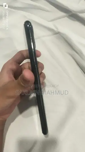 অ্যাপল আইফোন ১১ প্রো ম্যাক্স ২৫৬ জিবি গ্রিন