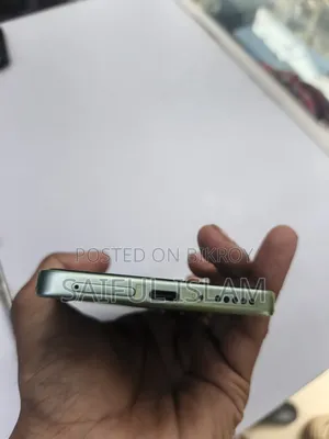 Xiaomi Redmi Note 13 128 GB