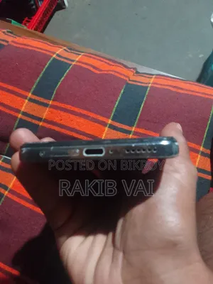 শাওমি রেডমি নোট ১১ প্রো+ ৫জি ১২৮ জিবি