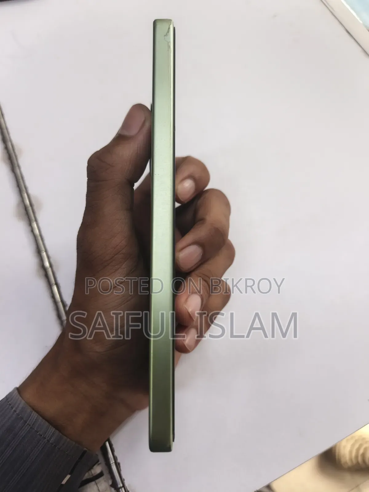 Xiaomi Redmi Note 13 128 GB