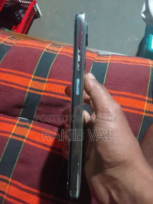 শাওমি রেডমি নোট ১১ প্রো+ ৫জি ১২৮ জিবি
