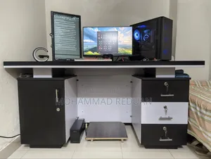Computer/Office Table