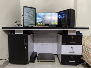 Computer/Office Table