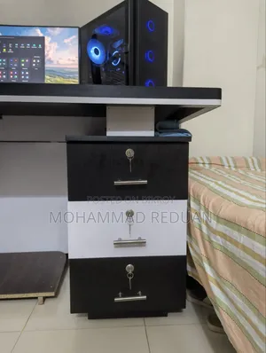 Computer/Office Table