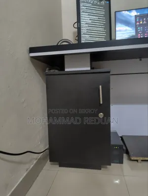Computer/Office Table