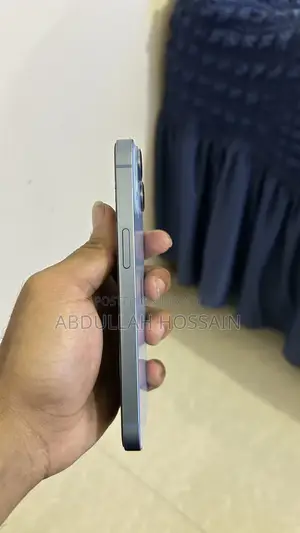 অ্যাপল আইফোন ১৪ ১২৮ জিবি ব্লু