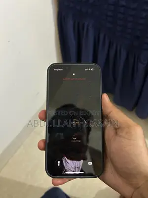 অ্যাপল আইফোন ১৪ ১২৮ জিবি ব্লু