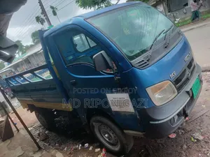 টাটা মেগা এক্সেল