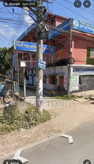 5 Decimal Land for Sale