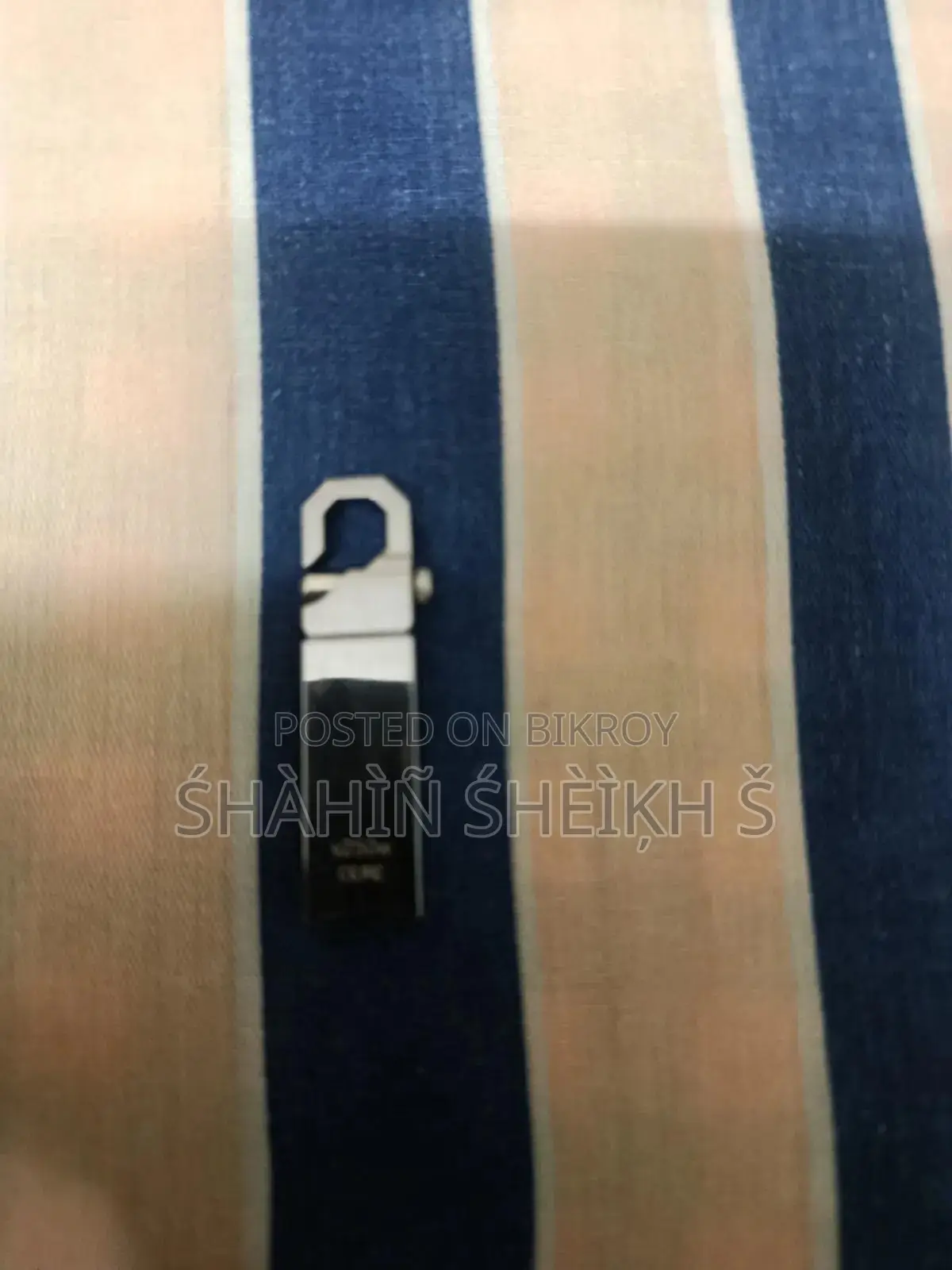 এইচপি ১২৮ জিবি পেনড্রাইভ