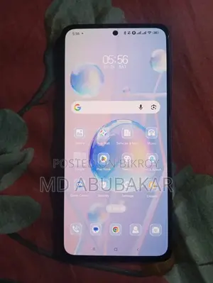 Xiaomi Redmi Note 14 5G 256 GB Black