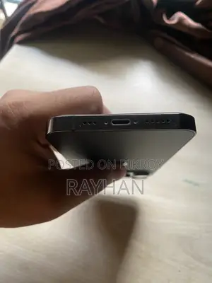 Apple iPhone 13 Pro 128 GB Gray