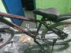 সেরা সাইকেল