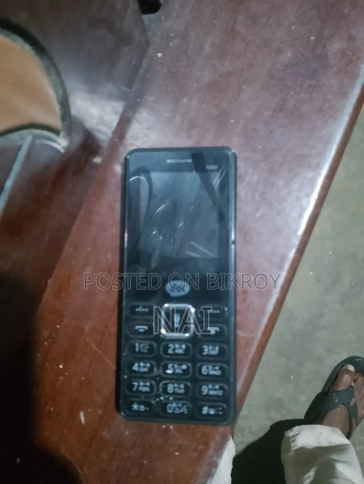 Realme C25Y 64 GB Black
