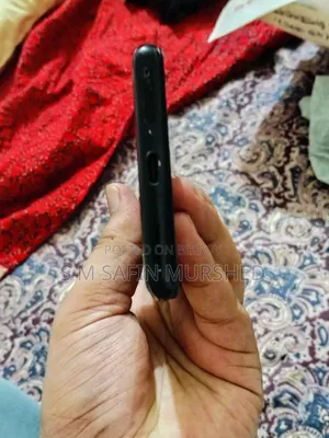 OnePlus 8 128 GB Black