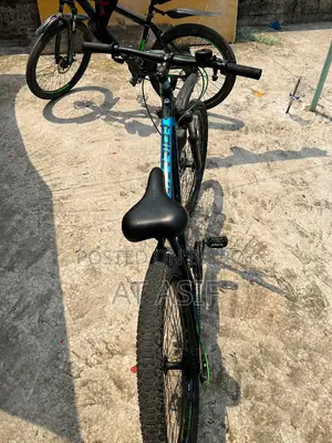 Seventy One Warrior 2.0