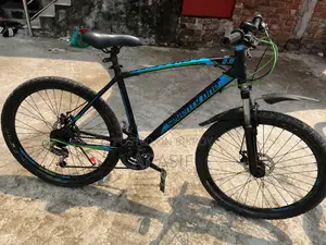 Seventy One Warrior 2.0