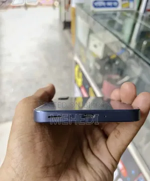 স্যামসাং গ্যালাক্সি এ৩৫ ১২৮ জিবি ব্ল্যাক