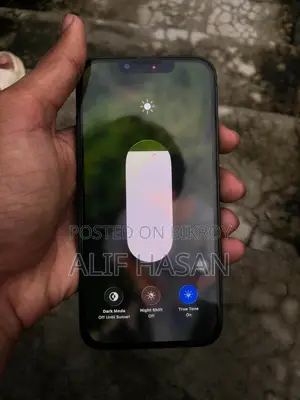 Apple iPhone 13 128 GB Green
