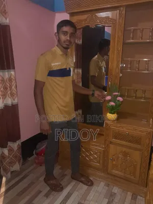 ল্যাপটপ ডেল ল্যাটিটিউড ১১ ৩১৯০ ৪জিবি ইন্টেল কোর আই৩ এইচডিডি ৫১২জিবি