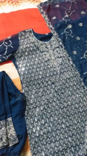 Very Beautiful Dress Very Good