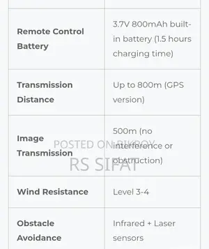 K11Se GPS Drone for Sell