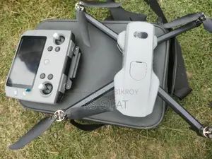 K11Se GPS Drone for Sell