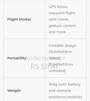 K11Se GPS Drone for Sell