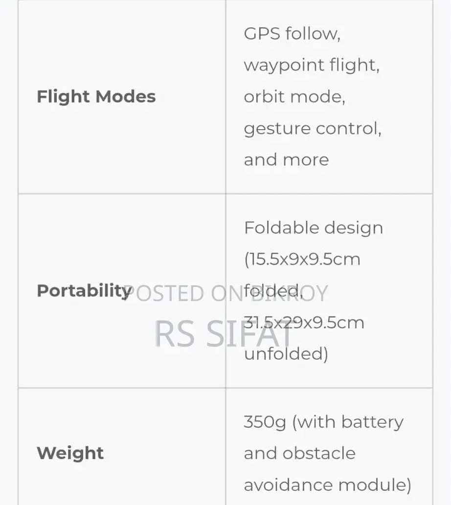 K11Se GPS Drone for Sell
