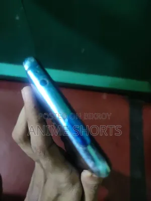 Xiaomi Redmi Pro 256 GB Blue