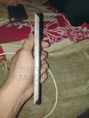 Samsung Galaxy S21 FE 5G 128 GB White