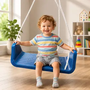 Dolna for Kids