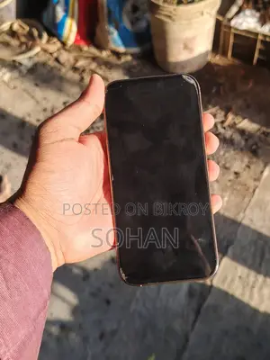 অ্যাপল আইফোন ১৬ প্রো ২৫৬ জিবি গোল্ড