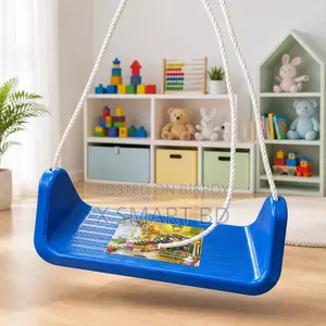 Dolna for Kids