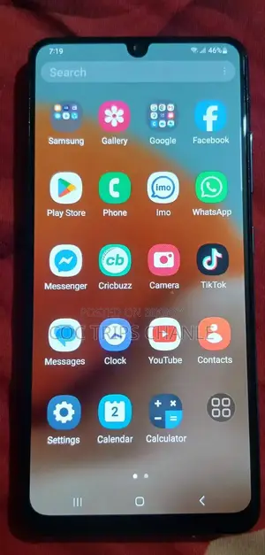 Samsung Galaxy A32 128 GB