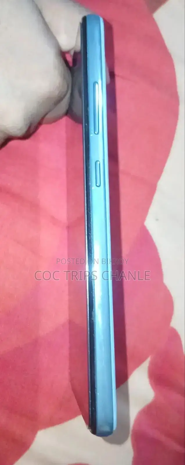 Samsung Galaxy A32 128 GB