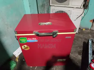 Deep Fridge for Sale