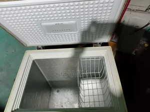 Deep Fridge for Sale