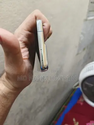 স্যামসাং গ্যালাক্সি এস২১ আল্ট্রা ৫জি ১২৮ জিবি সিলভার