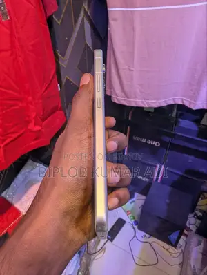 ওয়ানপ্লাস নর্ড ৪ ১২৮ জিবি সবুজ