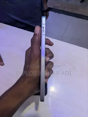 ওয়ানপ্লাস নর্ড ৪ ১২৮ জিবি সবুজ