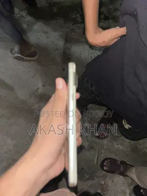 গুগল পিক্সেল ৭ ১২৮ জিবি