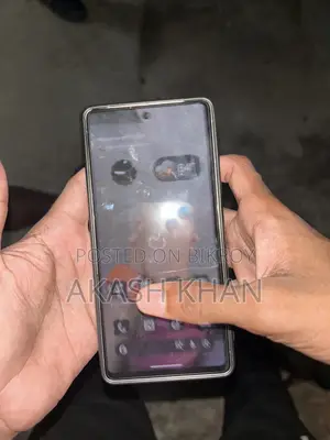 গুগল পিক্সেল ৭ ১২৮ জিবি