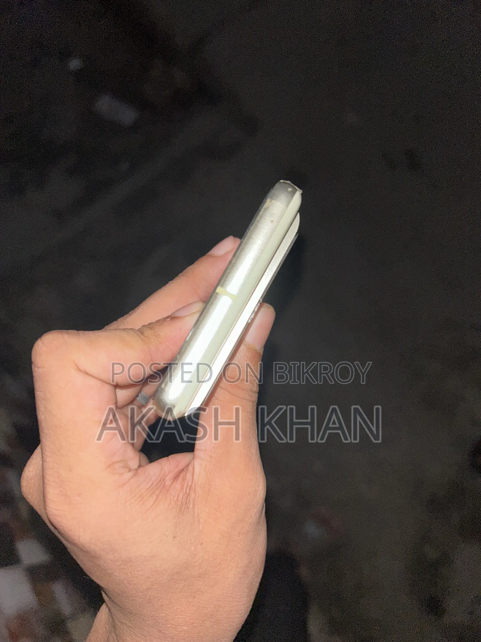 গুগল পিক্সেল ৭ ১২৮ জিবি