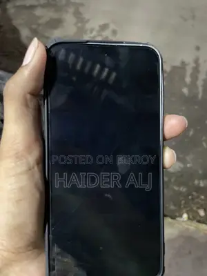 Oppo Reno13 5G 256 GB White