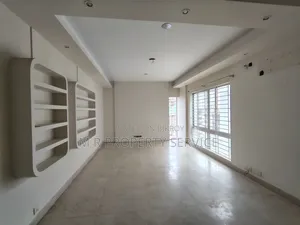 গুলশানে ৪ বেডরুমের অ্যাপার্টমেন্ট ভাড়ার জন্য