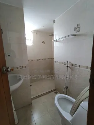 গুলশানে ৪ বেডরুমের অ্যাপার্টমেন্ট ভাড়ার জন্য