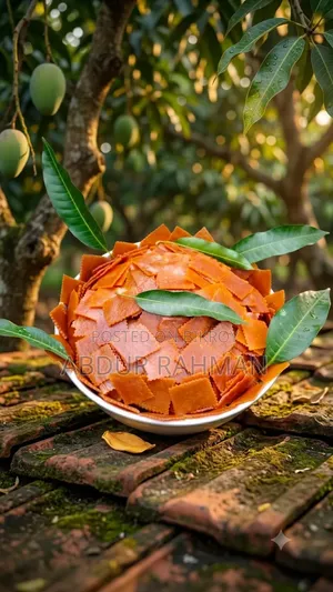 খাঁটি আমের স্বাদ নিতে আজই ইনবক্সে করুন
